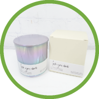 Premium Candle - Lavender