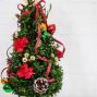 Around the Christmas Tree