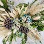 Winter Wreath