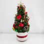 Around the Christmas Tree
