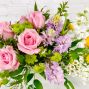 Easter Elegance