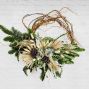 Winter Wreath
