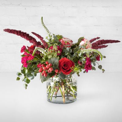 FTD Reverie Bouquet