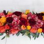Grand Gesture Centerpiece