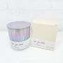 Premium Candle - Lavender