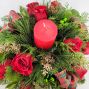 Deck the Halls