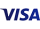 visa_2014_logo_detail.png