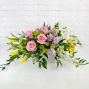 Easter Elegance