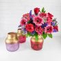 The One for Me - Valentine's Day Bouquet