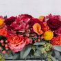 Grand Gesture Centerpiece