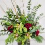 Holiday Elegance
