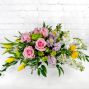Easter Elegance