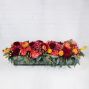 Grand Gesture Centerpiece
